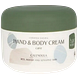 Harmonie Hand & Body Cream Calendula 110ML