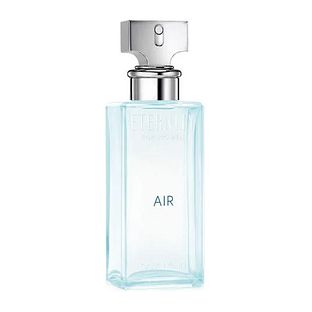 Calvin Klein Eternity Air Eau de Parfum 100ML