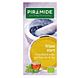 Piramide Thee Frisse Start 30GR