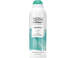 Therme Anti-Transpirant Sensitive 48H 125ML