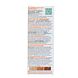 Garnier SkinActive Vitamine C Anti-Dark Spot Serum 30ML Zijkant verpakking Garnier SkinActive Vitamine C Anti-Dark Spot Serum 30ML Zijkant verpakking