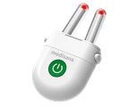 Medisana Medinose Compact 1ST