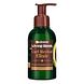 Garnier Loving Blends Curl Revival Elixer Haarolie 120ML Garnier Loving Blends Curl Revival Elixer Haarolie 120ML