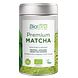 Biotona Bio Premium Matcha 80GR