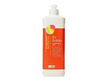 Sonett Zeepbellen Navulling 500ML Sonett Zeepbellen Navulling 500ML