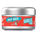 Wella New Wave Surfer Gum 75ML