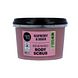 Organic Shop Organic Raspberry Scrub Creme 250ML