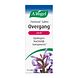 A.Vogel Famosan Salvia Overgang Sterk** Tabletten 25ST