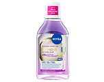 Nivea Luminous630 Skin Glow Micellair Water 400ML
