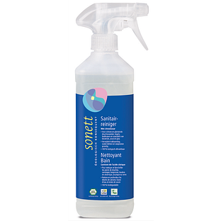 Sonett Sanitairreiniger 500ML