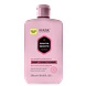 Hask Keratin Smooth Deep Conditioner 236ML