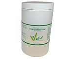 Vitiv Biologische Erwten Protëine 80% Poeder* 350GR