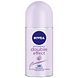 Nivea Double Effect Roll-on 50ML