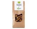 Vitiv Biologische Walnoten 200GR