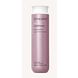 Living Proof Restore Conditioner 236ML