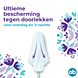 OB ExtraProtect Tampons Super 16ST belofte OB ExtraProtect Tampons Super 16ST belofte