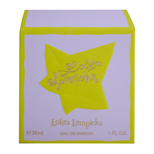 Lolita Lempicka Eau de Parfum 30ML