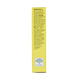 New Nordic Skin Care Collagen Filler Tabletten 60TB Zijkant verpakking
