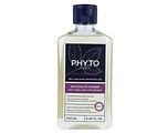 Phyto Phytocyane Invigorating Shampoo 250ML
