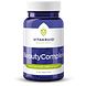 Vitakruid BeautyComplex Tabletten 60TB
