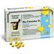 Pharma Nord Bio-Vitamine D3 Pearls 120CP