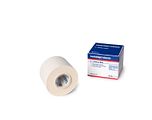 Leukoplast Leukotape Classic 3.75cm x 1ST