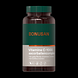 Bonusan Vitamine C-1000 Ascorbatencomplex Tabletten 2x90TB