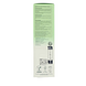 Purito Oat In Gentle Exfoliating Face Cleanser 150ML productomschrijving