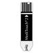Medisana MediTouch 2; 50 Teststrips 1ST Medisana MediTouch 2; 50 Teststrips 1ST