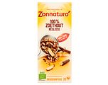 Zonnatura Thee Zoethout 20ST