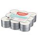 Bolsius True Scents Fris Katoen Geurtheelichten 18ST waxinelichten
