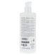 Dexeryl Shower Cream 500ML