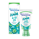 Sensodyne Junior 6-12 Jaar Tandpasta 50ML