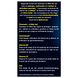 Lucovitaal Overgang Balans Tabletten 30TB uitleg