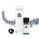 Chi Natural Life Lavandin Abrialis Etherische Olie Bio 50ML Chi Natural Life Lavandin Abrialis Etherische Olie Bio 50ML