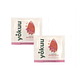 Yokuu Probiotic Allergyspray Navul 2ST