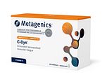 Metagenics C-Dyn Tabletten 45TB
