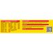 Supradyn Complex Forte Bruistabletten 15TB