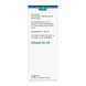 A.Vogel Hart en Bloedvaten Druppels 50ML