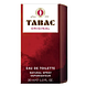 Tabac Original Eau de Toilette Spray 30ML