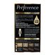 L'Oréal Paris Préférence 4.15 Intens Diepbruin 174ML