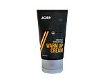 Born Body Warm Up Cream 150ML