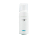 Bluem Oral Foam 100ML