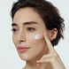 L'Oréal Paris Revitalift Filler Dagcrème 50ML
