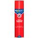 Roxasect Spuitbus Tegen Vliegende Insecten 400ML
