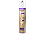 L'Oréal Paris Elnett Haarspray Anti-Gele Gloed 200ML
