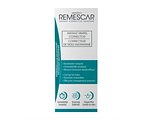Remescar Instant Rimpel Corrector Crème 8ML