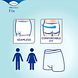 TENA ProSkin Fix Premium Fixatiebroekje XXXL 5ST voordelen