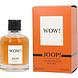 Joop! Joop Wow Eau de Toilette Heren 60ML Verpakking plus flesje