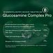 Bonusan Glucosamine Complex Pro 120TB